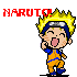 Naruto randomness 500540